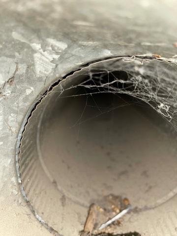 Duct Cleaning - Valley, NE