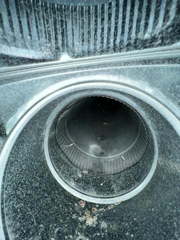 Duct Cleaning - Wahoo, NE