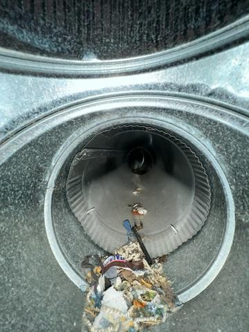 Duct Cleaning - Wahoo, NE