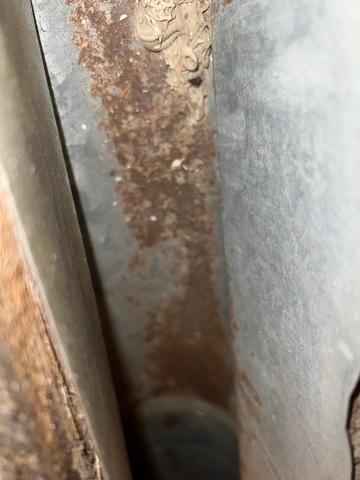 Duct Cleaning - Beatrice, NE