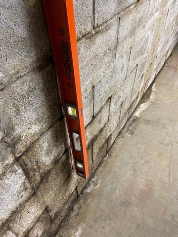 Waterproofing Wet Basement