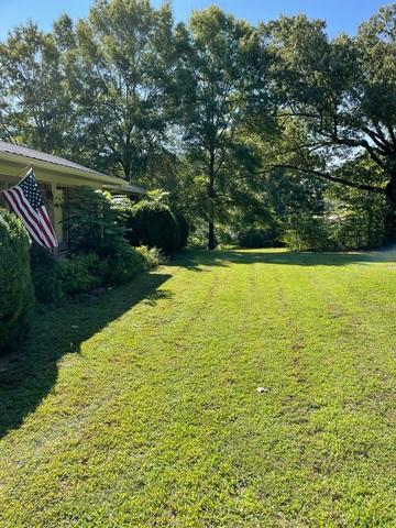 Waterproofing Basement