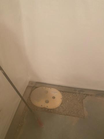 Waterproofing Solution in College Grove, TN