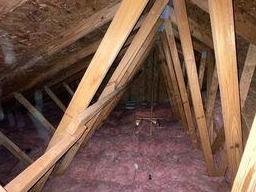 Attic