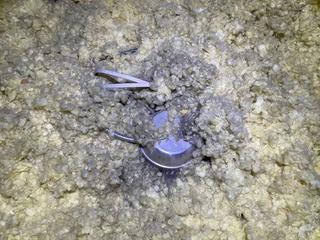 Recessed Light
