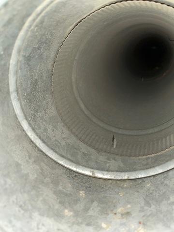 Duct Cleaning - Primghar, IA