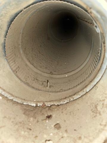 Duct Cleaning - Primghar, IA