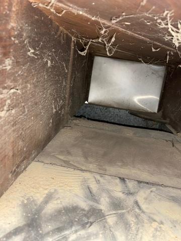 Duct Cleaning - Omaha, NE