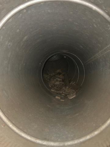 Duct Cleaning - Treynor, IA