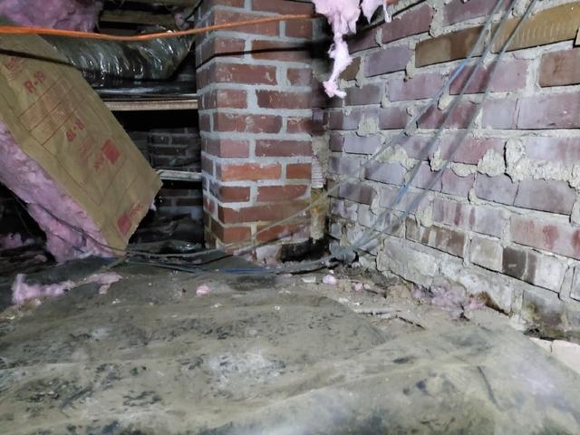 Before Encapsulation