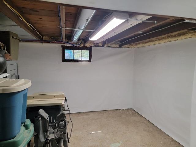 CleanSpace