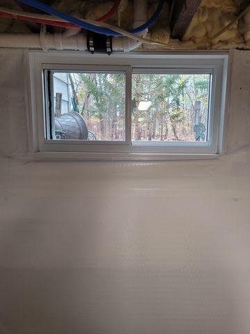 New Window