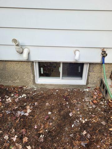 New Window 2