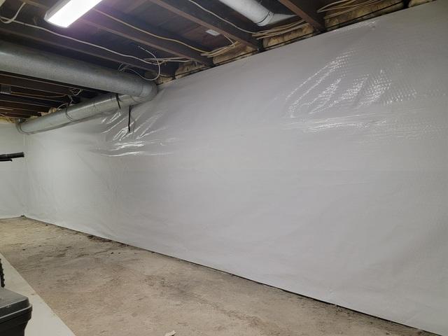 CleanSpace 3
