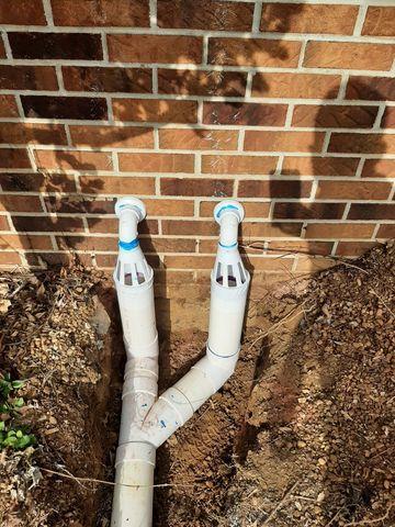 Reliable Waterproofing Solution