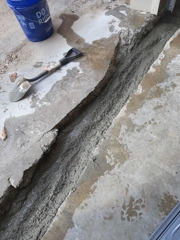 Reliable Waterproofing Solution