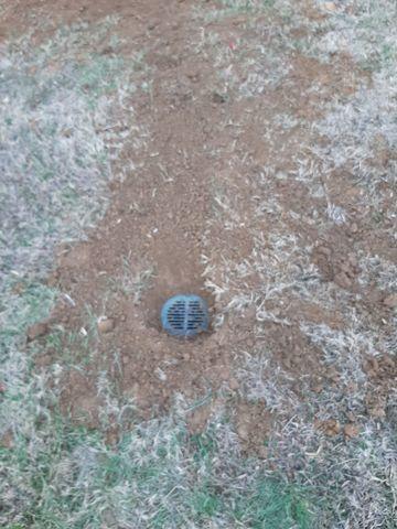 Reliable Waterproofing Solution