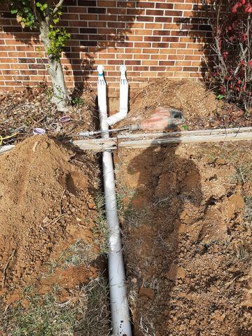 Reliable Waterproofing Solution