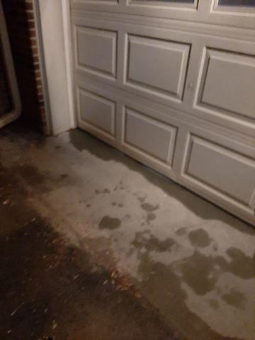 Reliable Waterproofing Solution