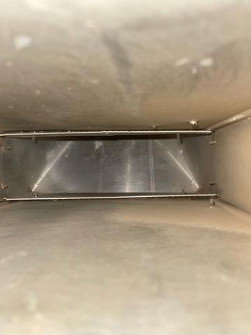 Duct Cleaning - Beatrice, NE