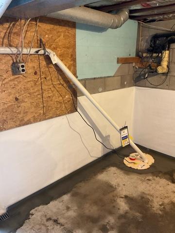 Full System
