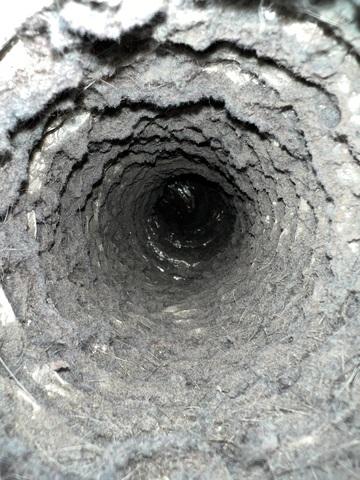 Duct Cleaning - Plattsmouth, NE