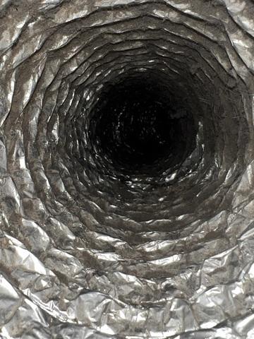 Duct Cleaning - Plattsmouth, NE