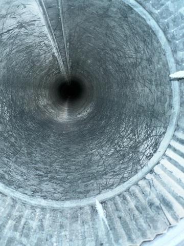 Duct Cleaning - Yutan, NE