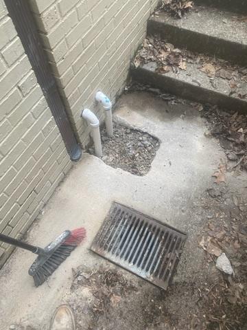 Our Waterproofing Solution