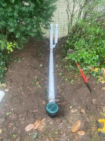 Our Waterproofing Solution