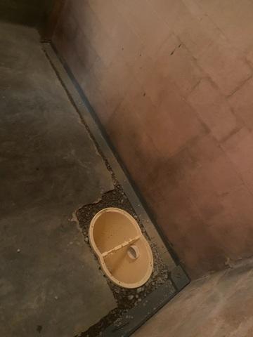 Our Waterproofing Solution