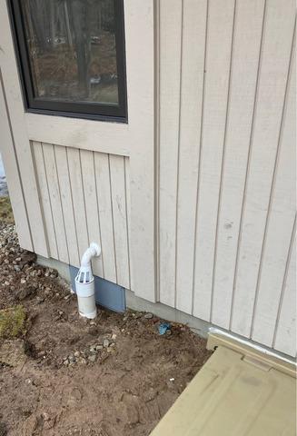 IceGuard for Added Protection