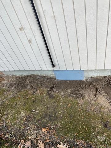 CleanSpace Vent Covers