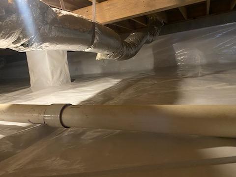 HVAC Ducts