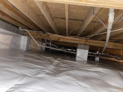 Extend the Life of Your Home