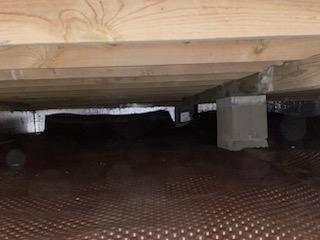 SilverGlo Insulation Panels