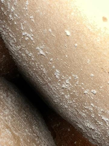 Duct Cleaning - Omaha, NE