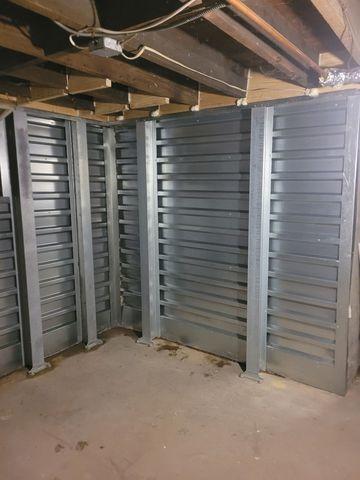 EverBrace System