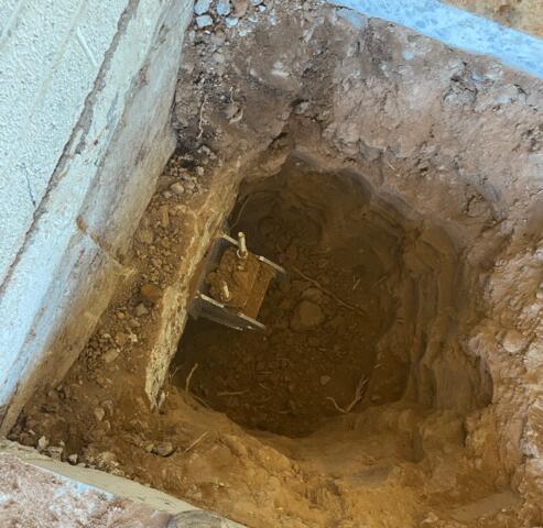 Symptoms of Foundation Issues: How Deep Should We Dig?