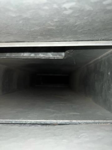 Duct Cleaning - Cherokee, IA