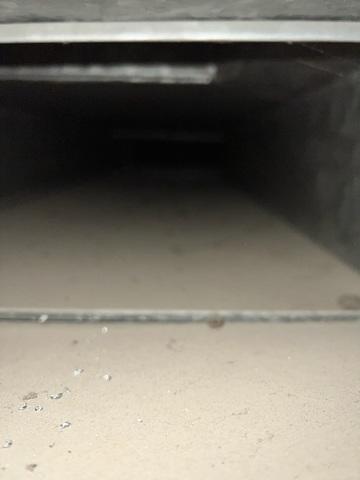 Duct Cleaning - Cherokee, IA