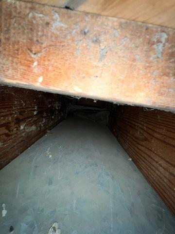 Duct Cleaning - Cherokee, IA