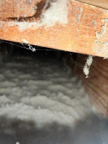 Duct Cleaning - Cherokee, IA