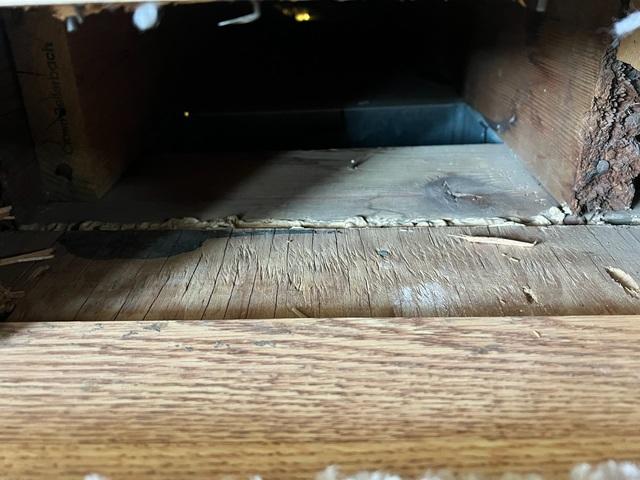 Duct Cleaning - Gretna, NE