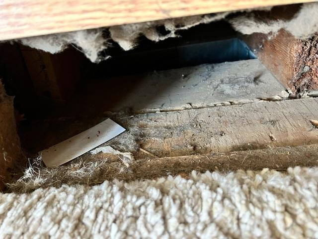 Duct Cleaning - Gretna, NE