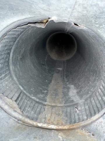 Duct Cleaning - Gretna, NE