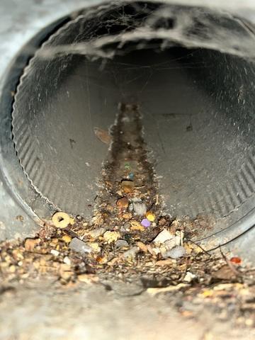 Duct Cleaning - Gretna, NE