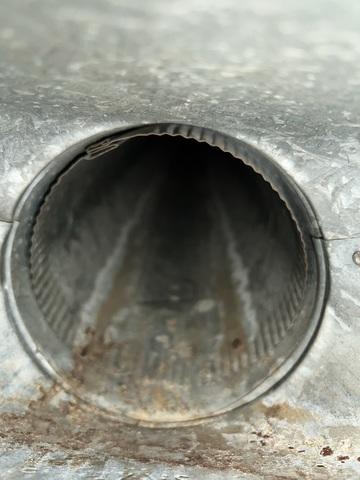 Duct Cleaning - Logan, IA