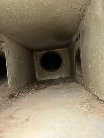 Duct Cleaning - Mondamin, IA