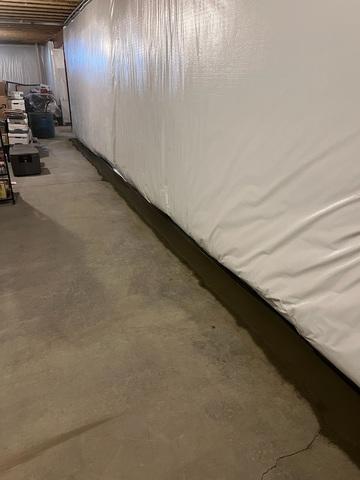 CleanSpace
